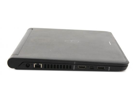 Dell Latitude 3340 13.3 Laptop Intel Core i3 (4005U) 1.7GHz 4GB DDR3 500GB SSHD - Windows 10/11 Pro Dell Latitude 3340 13.3 Laptop Intel Core i3 (4005U) 1.7GHz 4GB DDR3 500GB SSHD - Windows 10/11 Pro